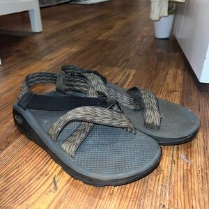 Chaco Z/1 Sandals